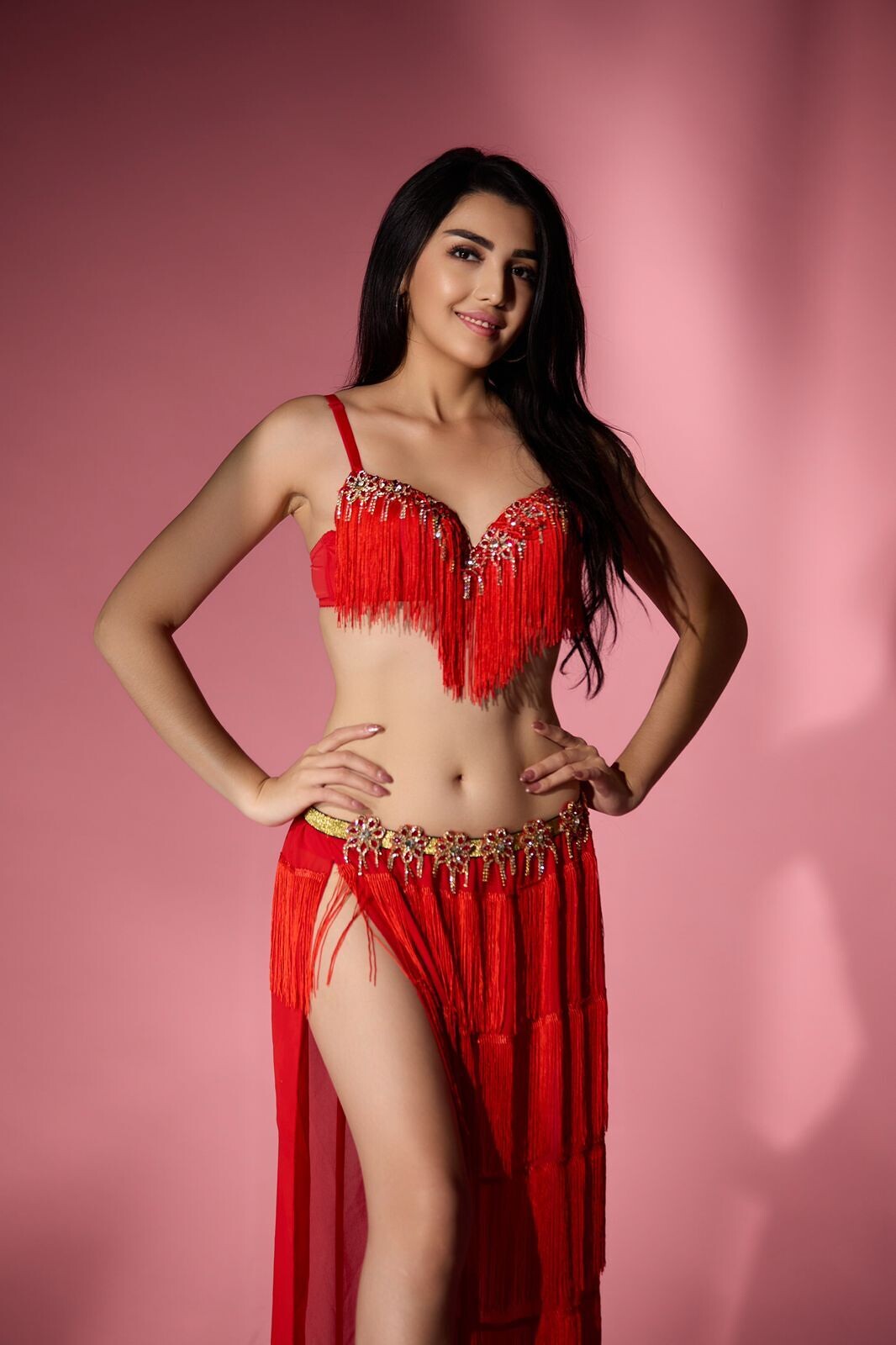 Kolkata call girl with number