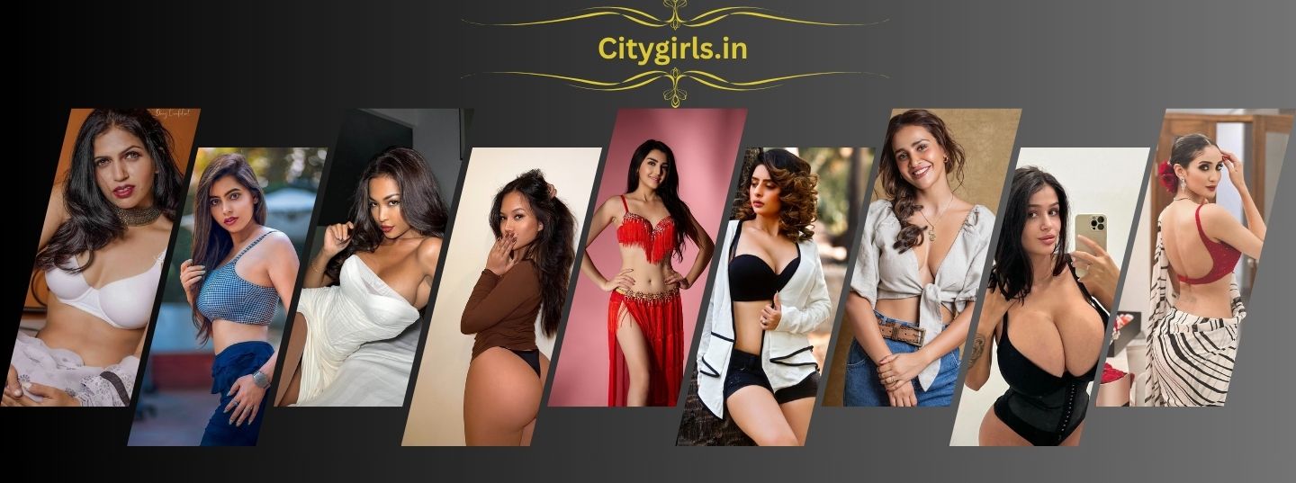 Kolkata Call girl